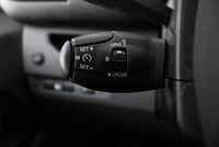 Peugeot Expert vaihtoauto