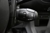 Peugeot Expert vaihtoauto