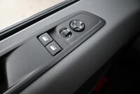 Peugeot Expert vaihtoauto