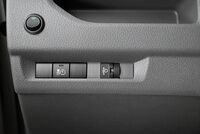 Peugeot Expert vaihtoauto