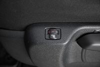 Peugeot Expert vaihtoauto