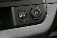 Peugeot Expert vaihtoauto