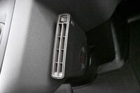 Peugeot Expert vaihtoauto