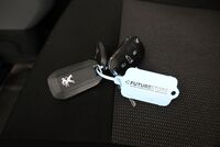 Peugeot Expert vaihtoauto