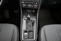 SEAT Ateca vaihtoauto