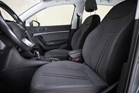 SEAT Ateca vaihtoauto