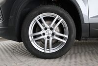 SEAT Ateca vaihtoauto