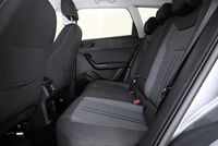SEAT Ateca vaihtoauto