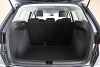 SEAT Ateca vaihtoauto