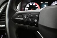 SEAT Ateca vaihtoauto
