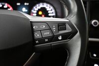 SEAT Ateca vaihtoauto