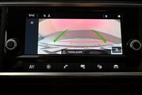 SEAT Ateca vaihtoauto
