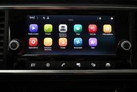 SEAT Ateca vaihtoauto