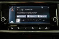 SEAT Ateca vaihtoauto