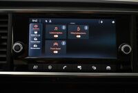 SEAT Ateca vaihtoauto