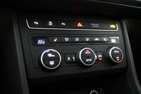 SEAT Ateca vaihtoauto