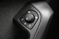 SEAT Ateca vaihtoauto