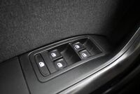 SEAT Ateca vaihtoauto