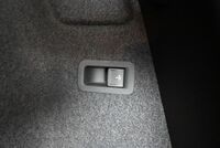 SEAT Ateca vaihtoauto