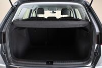 SEAT Ateca vaihtoauto