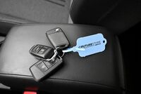 SEAT Ateca vaihtoauto
