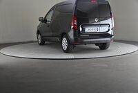 Renault Express vaihtoauto