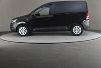 Renault Express vaihtoauto