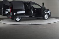 Renault Express vaihtoauto