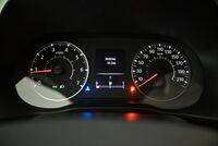 Renault Express vaihtoauto