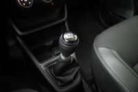 Renault Express vaihtoauto