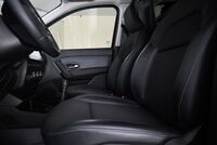 Renault Express vaihtoauto