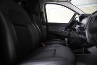 Renault Express vaihtoauto