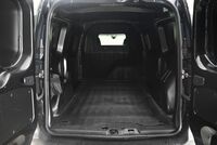 Renault Express vaihtoauto