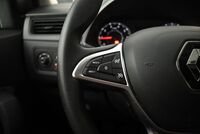 Renault Express vaihtoauto