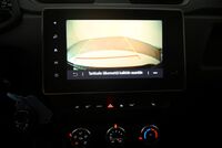 Renault Express vaihtoauto