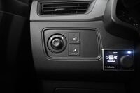 Renault Express vaihtoauto