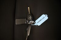 Renault Express vaihtoauto