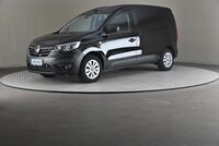 Renault Express vaihtoauto