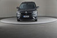 Renault Express vaihtoauto