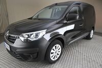 Renault Express vaihtoauto