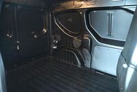 Renault Express vaihtoauto