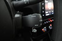 Renault Express vaihtoauto