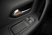 Renault Express vaihtoauto