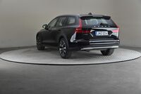 Volvo V60 Cross Country vaihtoauto