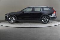 Volvo V60 Cross Country vaihtoauto