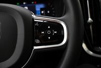 Volvo V60 Cross Country vaihtoauto