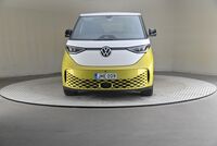 Volkswagen ID. Buzz vaihtoauto