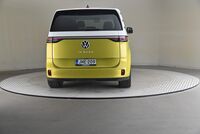 Volkswagen ID. Buzz vaihtoauto