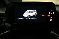Volkswagen ID. Buzz vaihtoauto