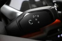 Volkswagen ID. Buzz vaihtoauto